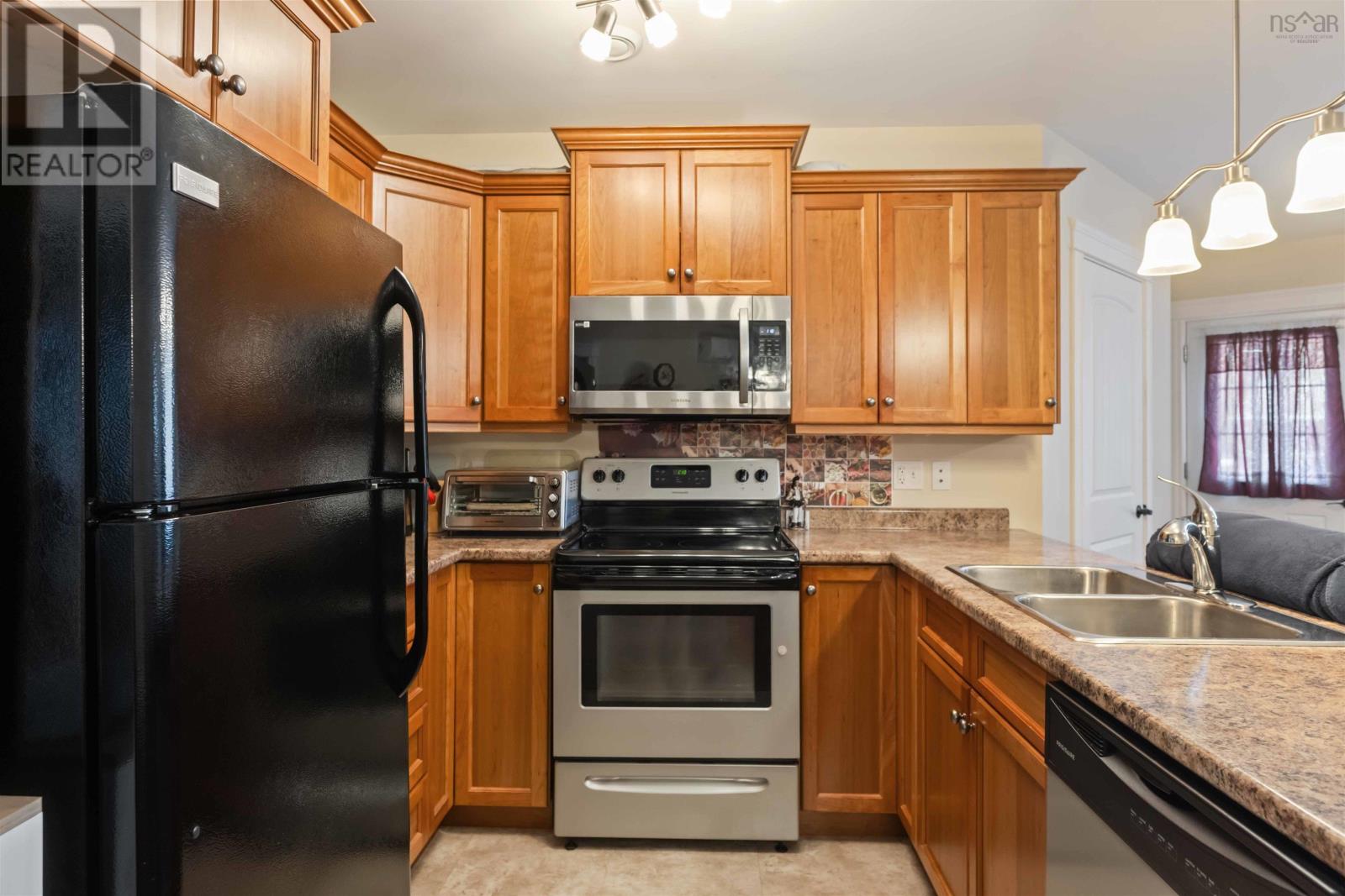 119 Fairview Drive, Nictaux, Nova Scotia  B0S 1P0 - Photo 13 - 202601598