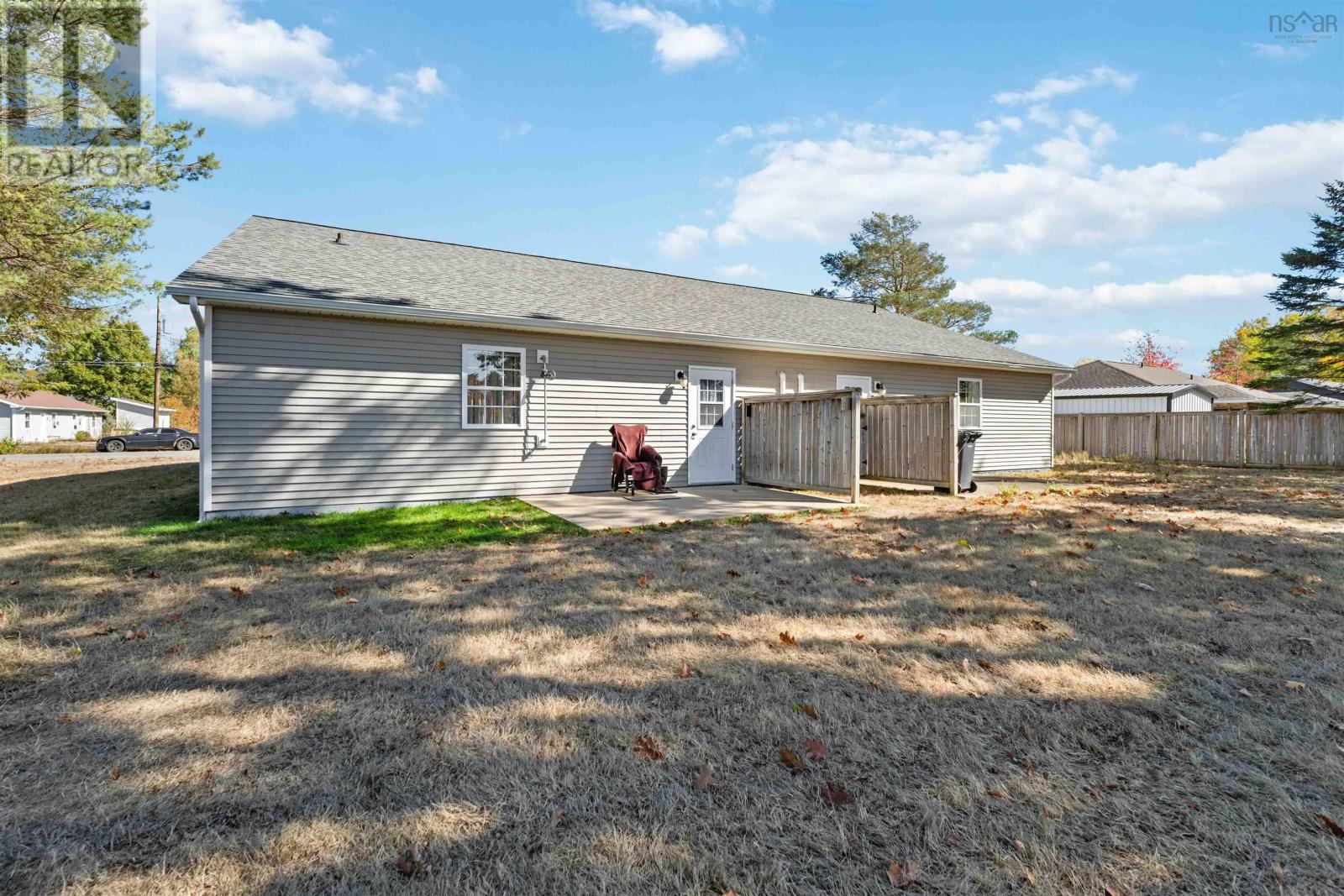 119 Fairview Drive, Nictaux, Nova Scotia  B0S 1P0 - Photo 30 - 202601598