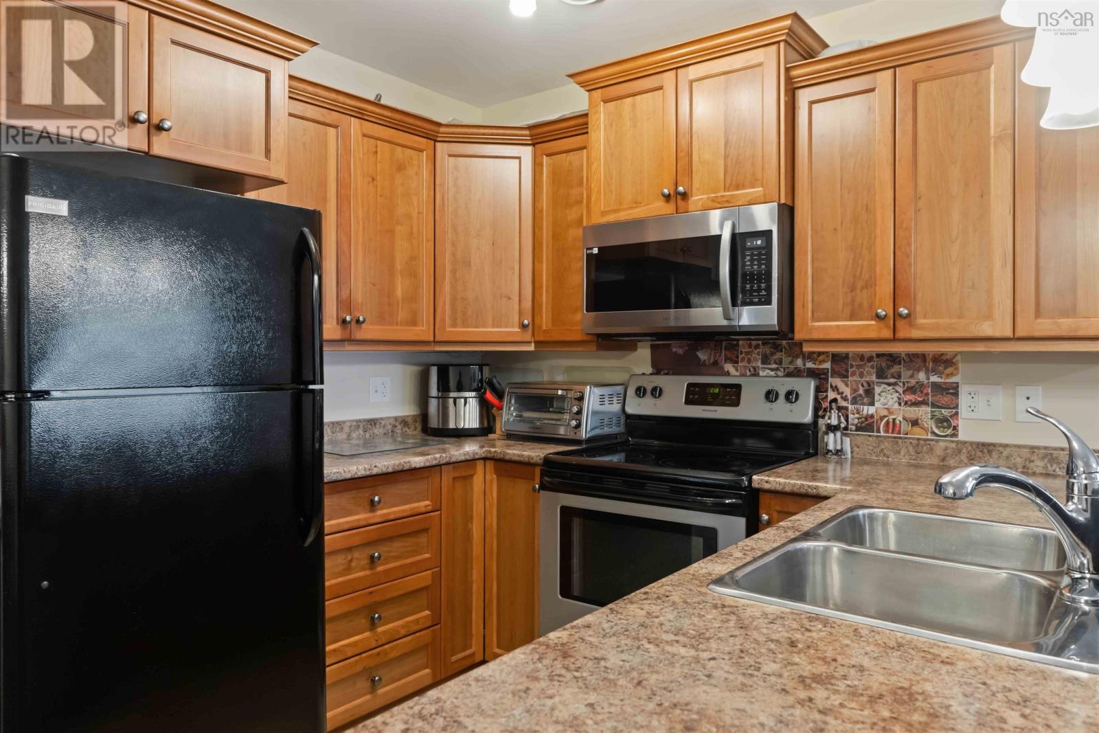 119 Fairview Drive, Nictaux, Nova Scotia  B0S 1P0 - Photo 12 - 202601598