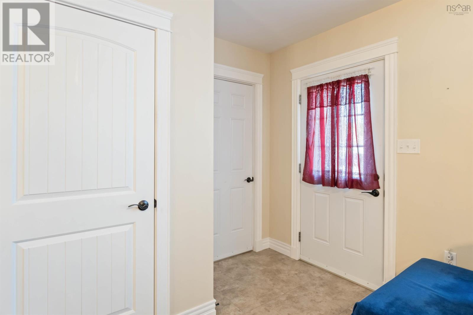 119 Fairview Drive, Nictaux, Nova Scotia  B0S 1P0 - Photo 5 - 202601598