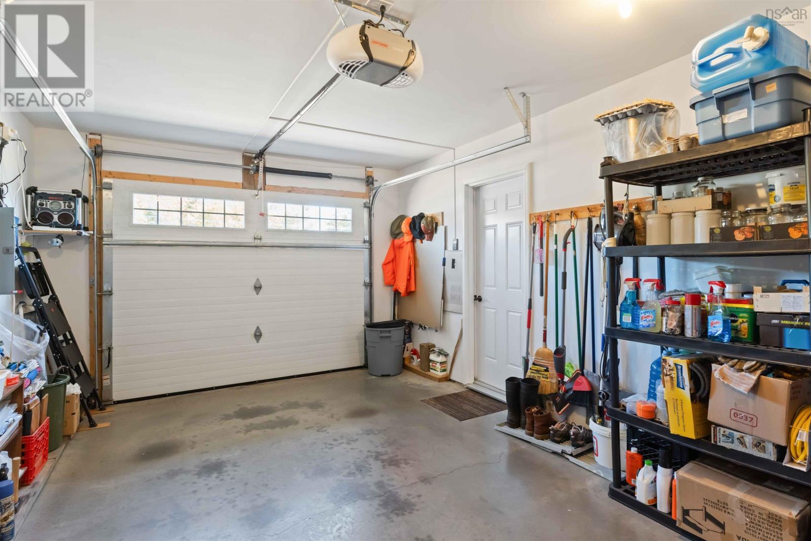 119 Fairview Drive, Nictaux, Nova Scotia  B0S 1P0 - Photo 27 - 202601598