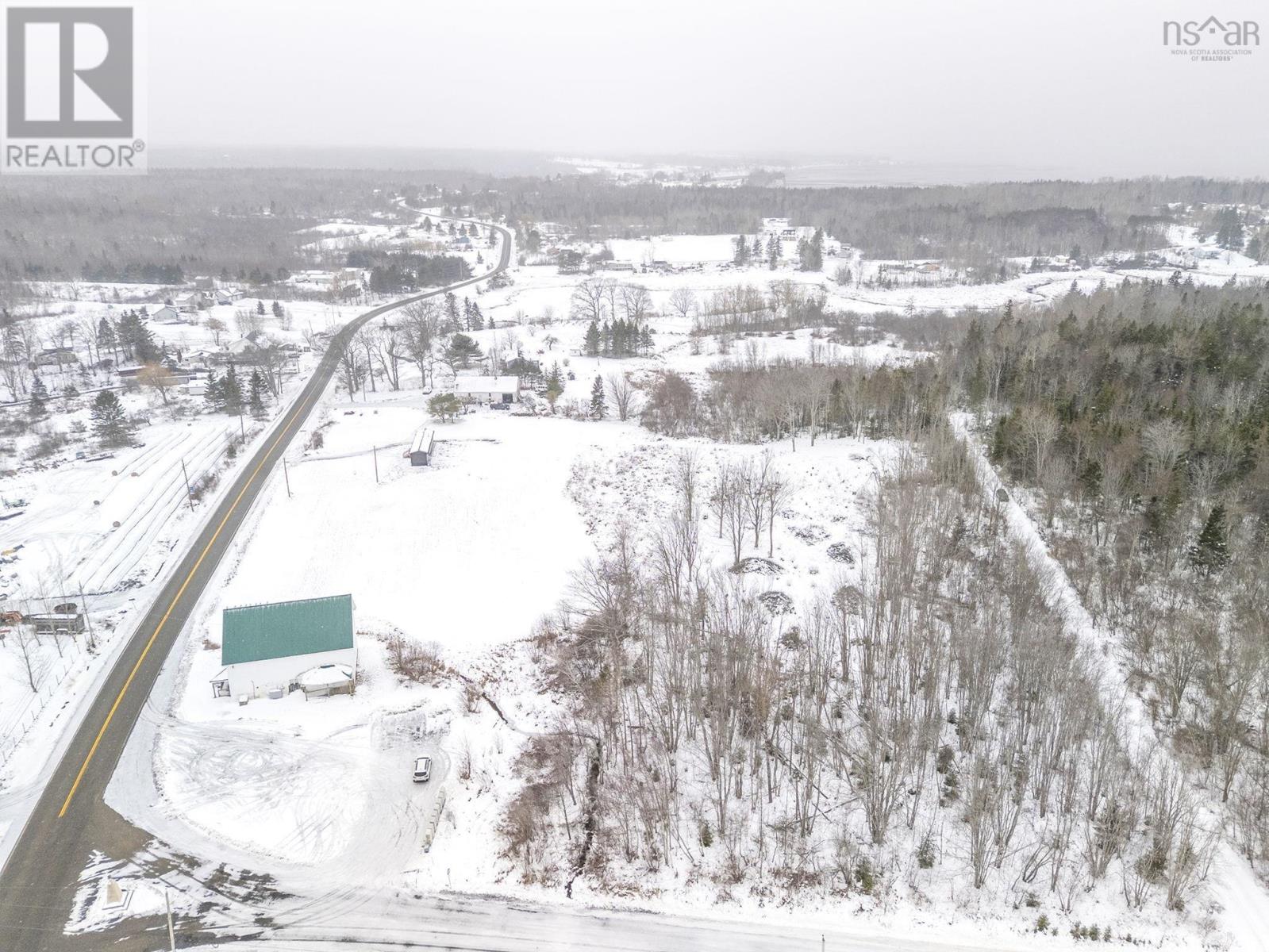 6919 Highway 215, Bramber, Nova Scotia  B0N 2R0 - Photo 4 - 202601599