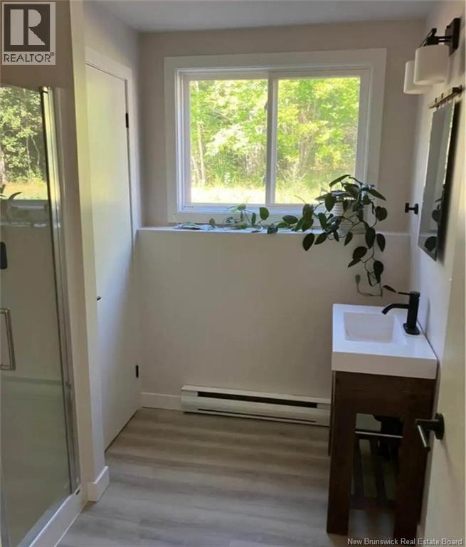 2838 Route 115, Irishtown, New Brunswick  E1H 2N2 - Photo 4 - NB132785