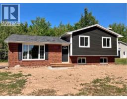 2838 Route 115, irishtown, New Brunswick