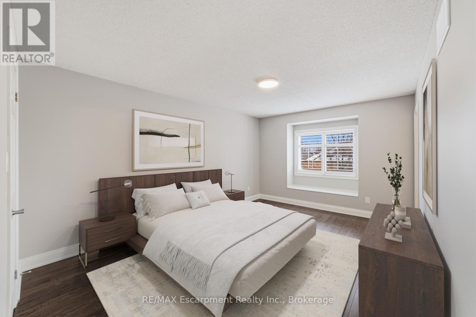 2408 Valley Heights Crescent, Oakville, Ontario  L6H 6X2 - Photo 20 - W12734676