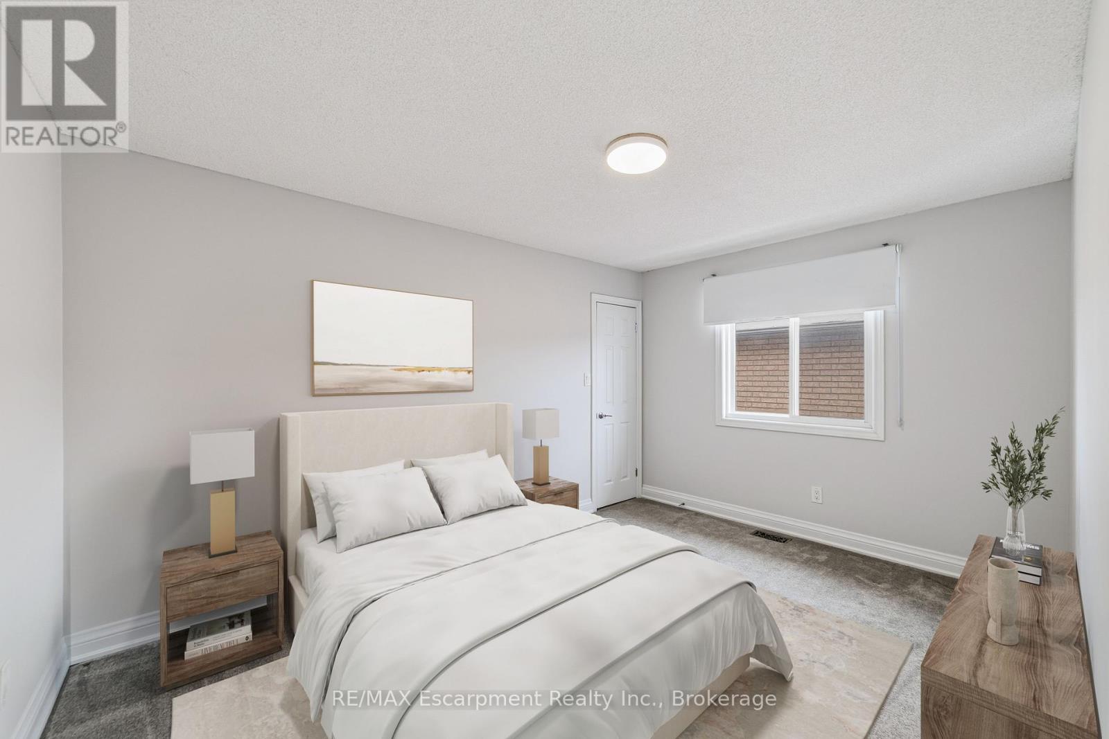 2408 Valley Heights Crescent, Oakville, Ontario  L6H 6X2 - Photo 24 - W12734676