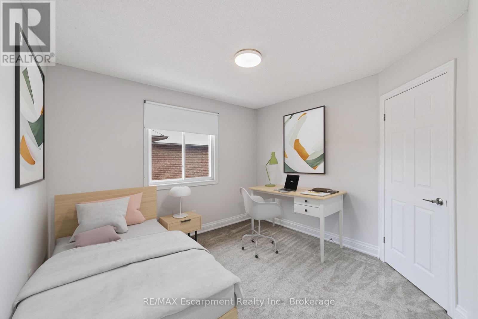 2408 Valley Heights Crescent, Oakville, Ontario  L6H 6X2 - Photo 25 - W12734676