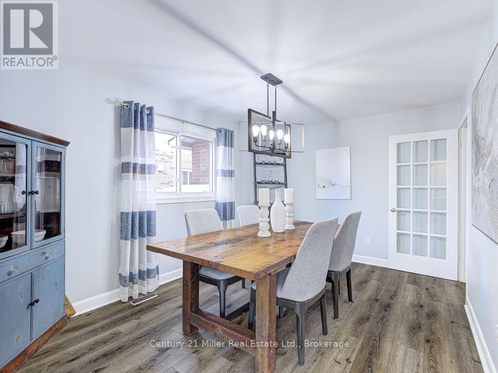 1476 Mayors Manor, Oakville, Ontario  L6M 3B1 - Photo 20 - W12734690