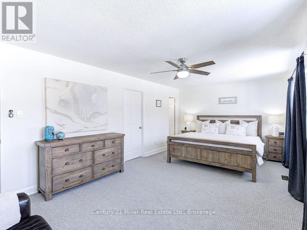 1476 Mayors Manor, Oakville, Ontario  L6M 3B1 - Photo 24 - W12734690