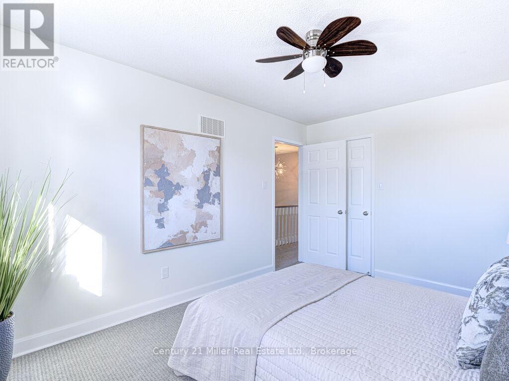 1476 Mayors Manor, Oakville, Ontario  L6M 3B1 - Photo 28 - W12734690