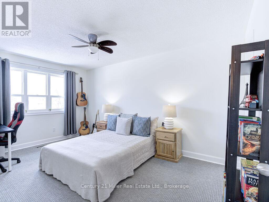 1476 Mayors Manor, Oakville, Ontario  L6M 3B1 - Photo 29 - W12734690