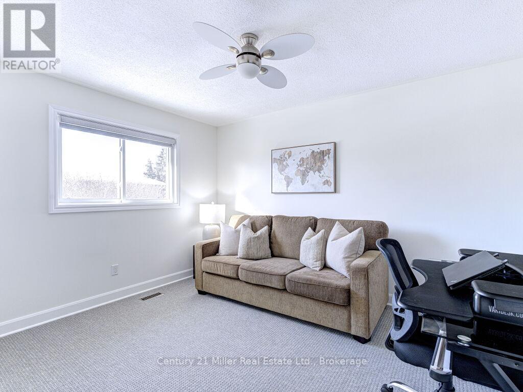 1476 Mayors Manor, Oakville, Ontario  L6M 3B1 - Photo 30 - W12734690