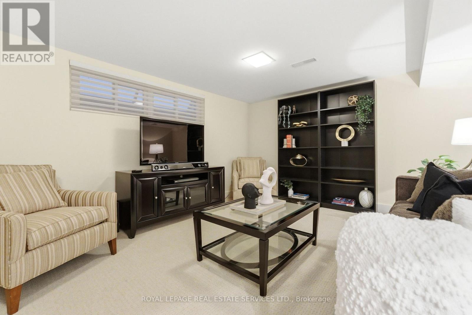 17 Elstree Road, Toronto, Ontario  M9A 3Y9 - Photo 32 - W12734488