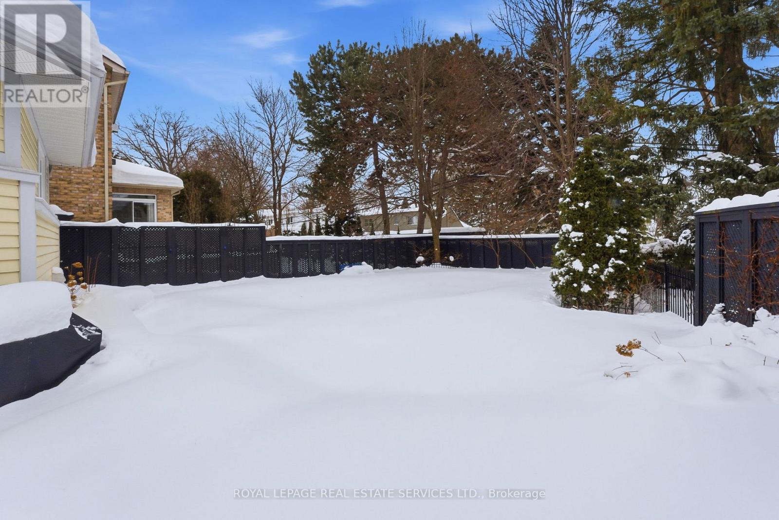 17 Elstree Road, Toronto, Ontario  M9A 3Y9 - Photo 49 - W12734488