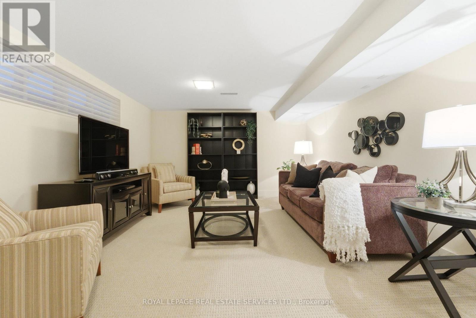 17 Elstree Road, Toronto, Ontario  M9A 3Y9 - Photo 33 - W12734488