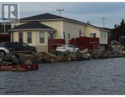 232-238 Main Highway, New Perlican, Newfoundland & Labrador