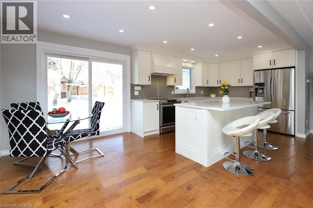 5131 Charles Street, Beamsville, Ontario  L3J 0K6 - Photo 10 - 40800339