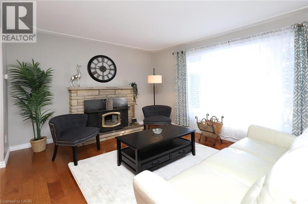 5131 Charles Street, Beamsville, Ontario  L3J 0K6 - Photo 6 - 40800339