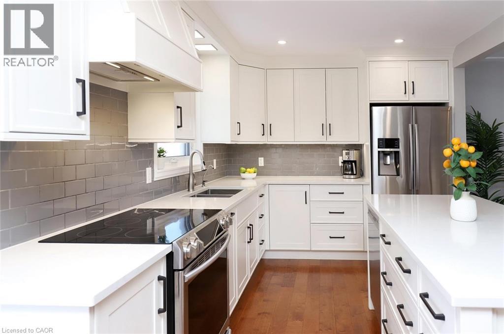 5131 Charles Street, Beamsville, Ontario  L3J 0K6 - Photo 12 - 40800339