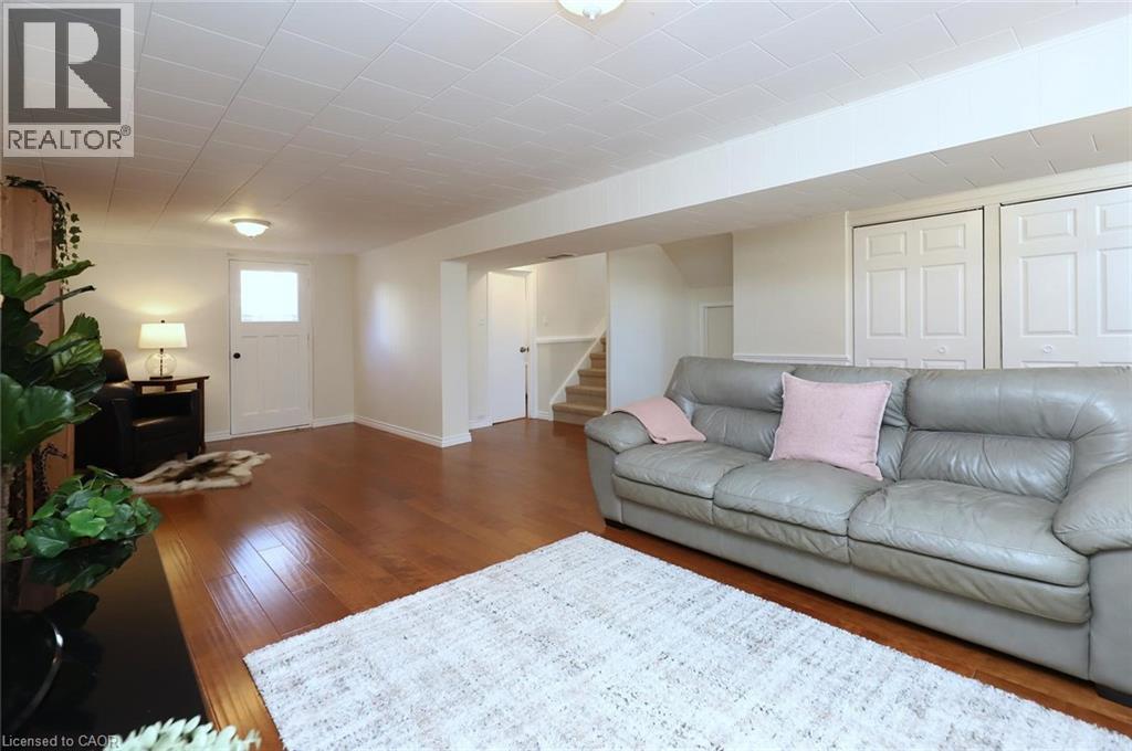 5131 Charles Street, Beamsville, Ontario  L3J 0K6 - Photo 31 - 40800339