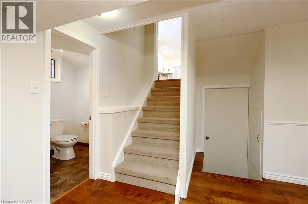 5131 Charles Street, Beamsville, Ontario  L3J 0K6 - Photo 26 - 40800339