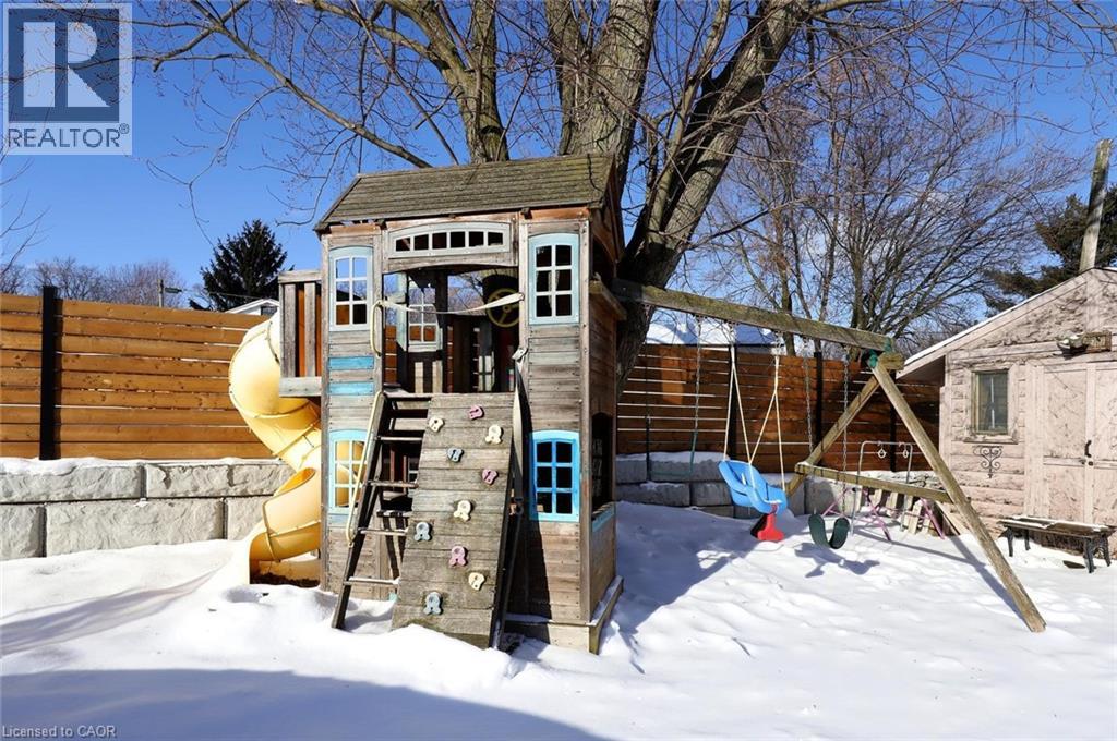 5131 Charles Street, Beamsville, Ontario  L3J 0K6 - Photo 40 - 40800339