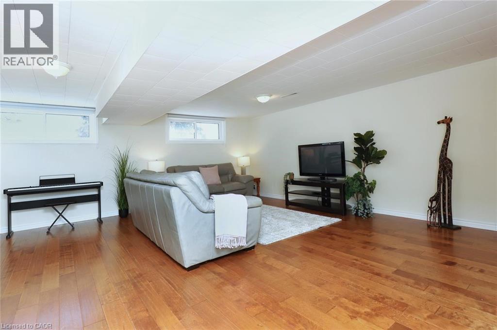 5131 Charles Street, Beamsville, Ontario  L3J 0K6 - Photo 27 - 40800339