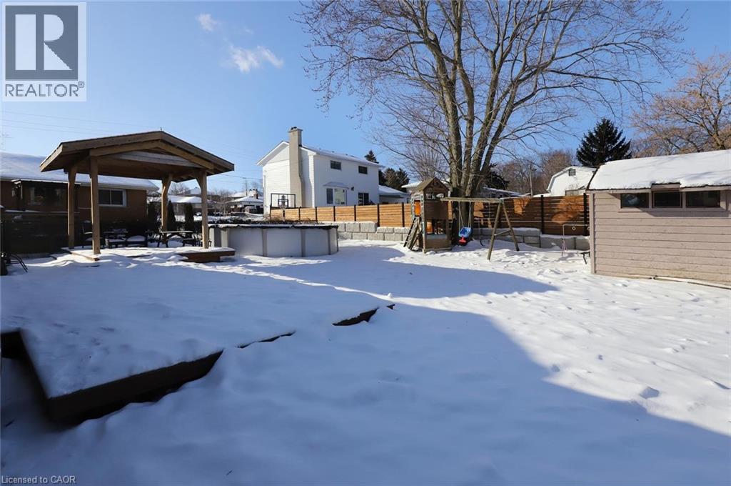 5131 Charles Street, Beamsville, Ontario  L3J 0K6 - Photo 36 - 40800339