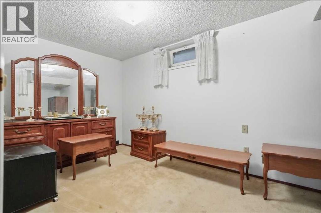 5224 5 Avenue Se, Calgary, Alberta  T2A 4Y9 - Photo 35 - A2280913