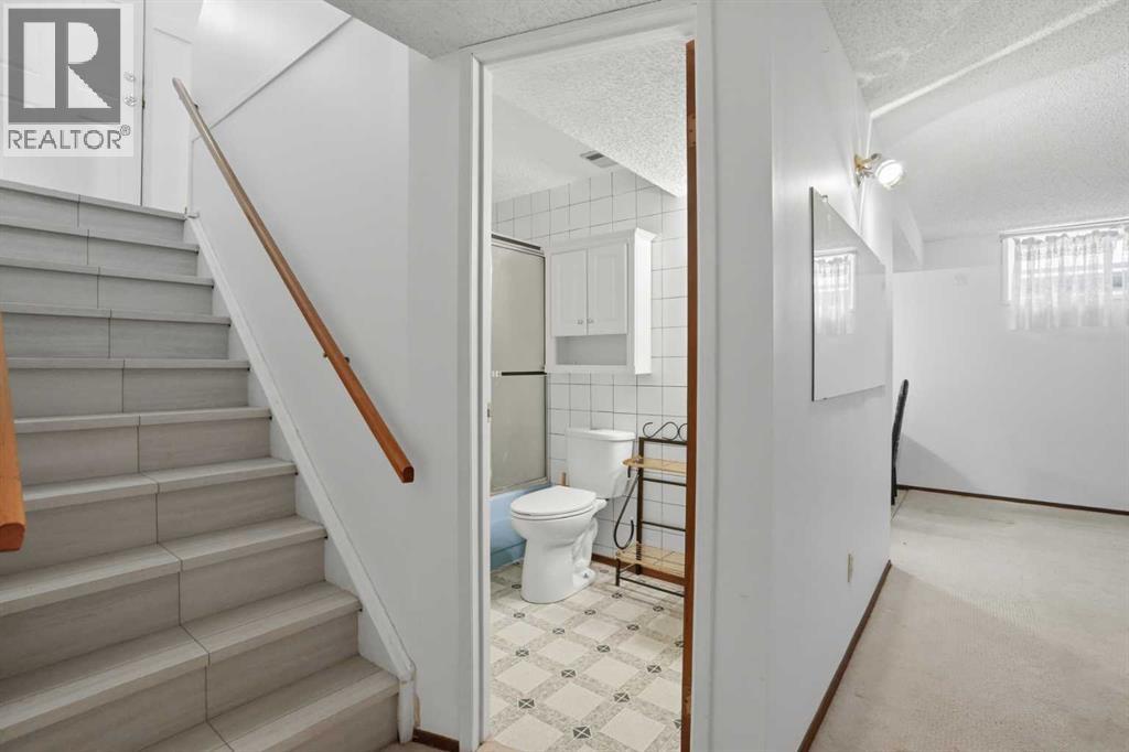 5224 5 Avenue Se, Calgary, Alberta  T2A 4Y9 - Photo 27 - A2280913