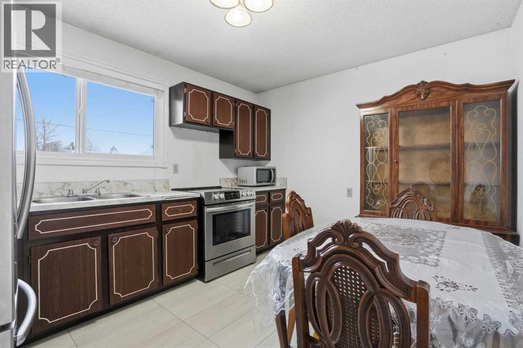 5224 5 Avenue Se, Calgary, Alberta  T2A 4Y9 - Photo 13 - A2280913