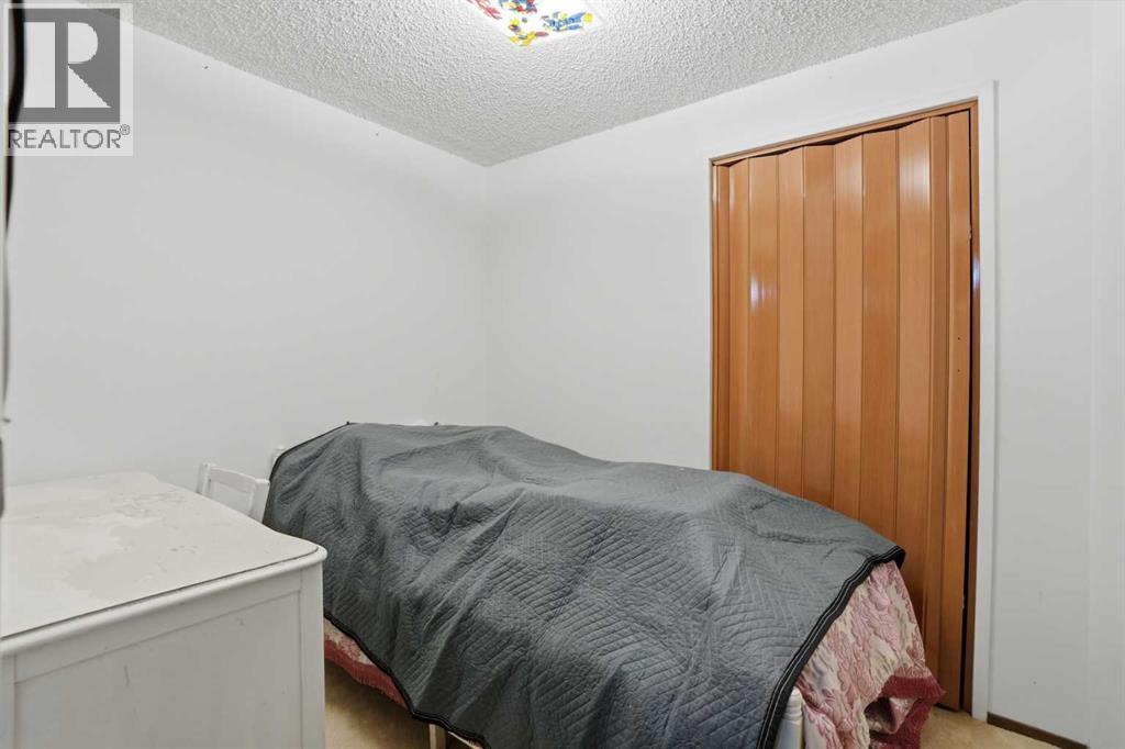 5224 5 Avenue Se, Calgary, Alberta  T2A 4Y9 - Photo 34 - A2280913