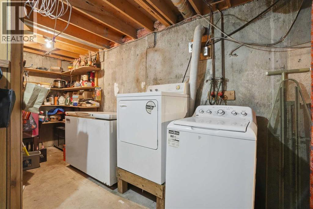 5224 5 Avenue Se, Calgary, Alberta  T2A 4Y9 - Photo 38 - A2280913