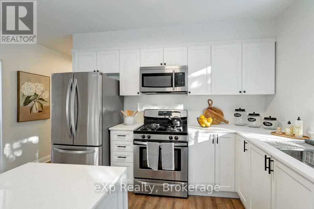 1201 Hawthorne Drive, Greater Sudbury, Ontario  P3A 1K5 - Photo 10 - X12734666