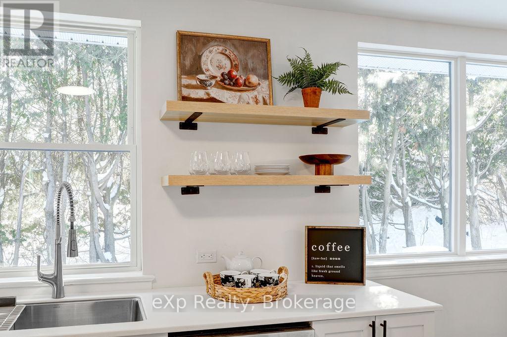 1201 Hawthorne Drive, Greater Sudbury, Ontario  P3A 1K5 - Photo 11 - X12734666