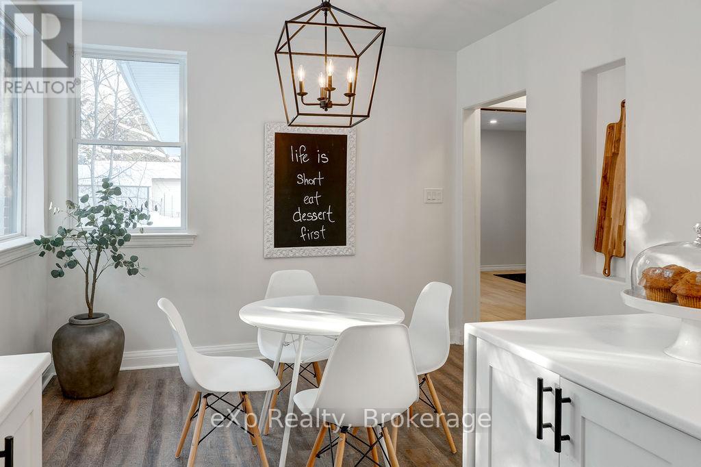 1201 Hawthorne Drive, Greater Sudbury, Ontario  P3A 1K5 - Photo 12 - X12734666