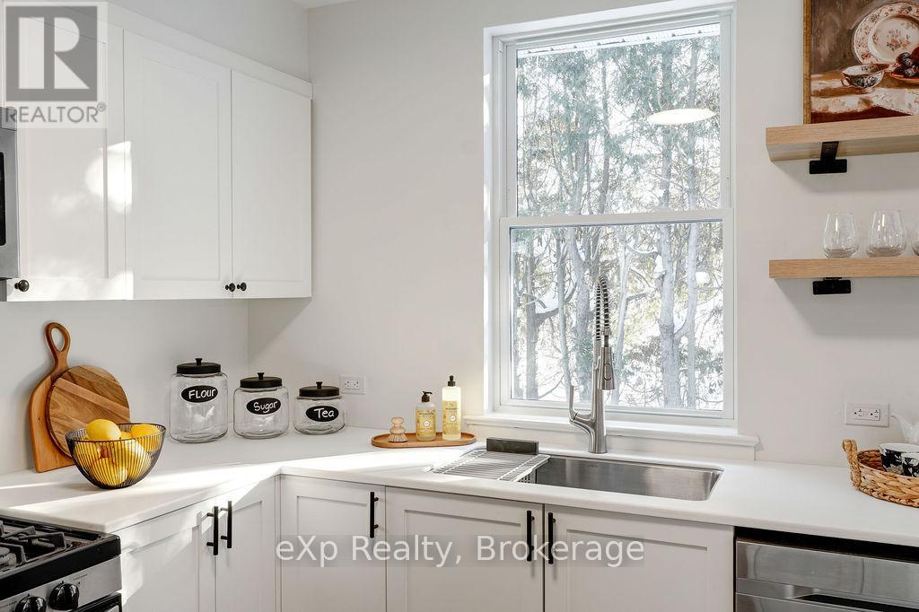 1201 Hawthorne Drive, Greater Sudbury, Ontario  P3A 1K5 - Photo 13 - X12734666