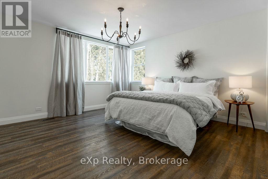 1201 Hawthorne Drive, Greater Sudbury, Ontario  P3A 1K5 - Photo 14 - X12734666