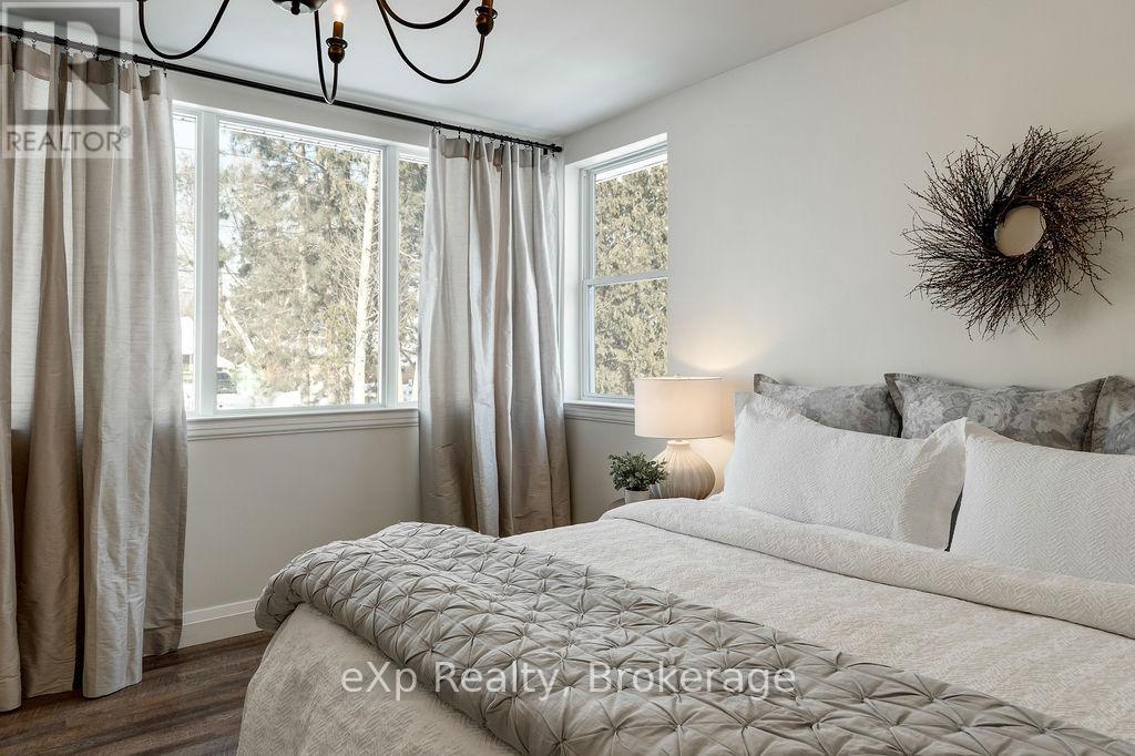 1201 Hawthorne Drive, Greater Sudbury, Ontario  P3A 1K5 - Photo 17 - X12734666