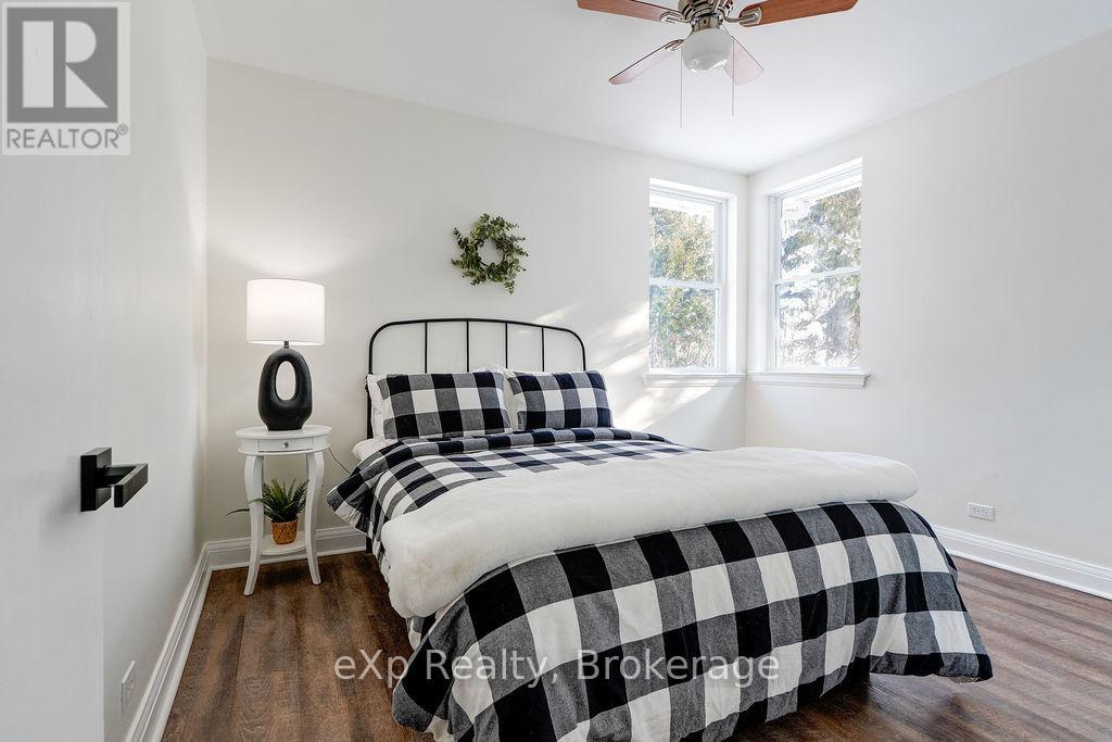 1201 Hawthorne Drive, Greater Sudbury, Ontario  P3A 1K5 - Photo 18 - X12734666