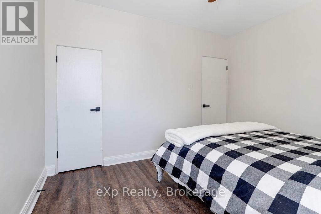 1201 Hawthorne Drive, Greater Sudbury, Ontario  P3A 1K5 - Photo 19 - X12734666