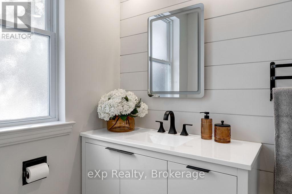 1201 Hawthorne Drive, Greater Sudbury, Ontario  P3A 1K5 - Photo 21 - X12734666