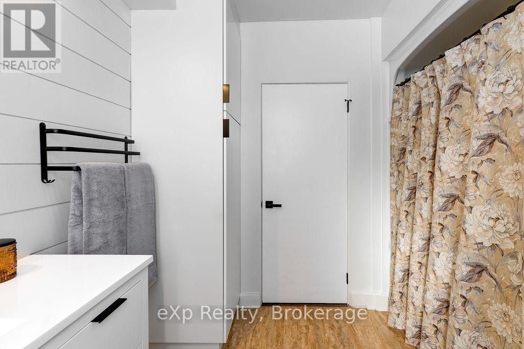 1201 Hawthorne Drive, Greater Sudbury, Ontario  P3A 1K5 - Photo 22 - X12734666