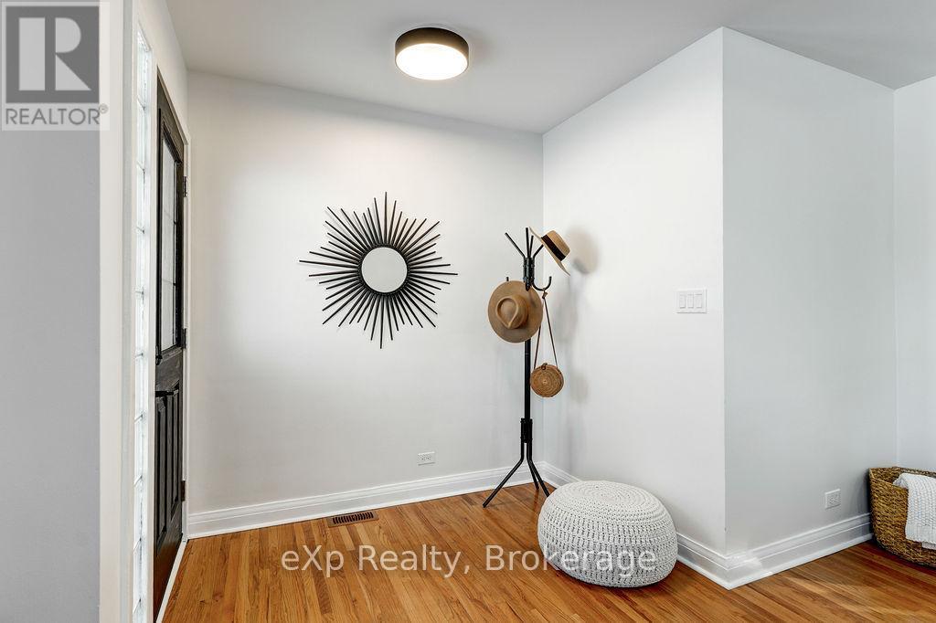 1201 Hawthorne Drive, Greater Sudbury, Ontario  P3A 1K5 - Photo 25 - X12734666