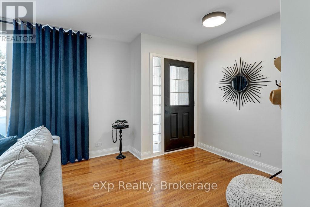 1201 Hawthorne Drive, Greater Sudbury, Ontario  P3A 1K5 - Photo 26 - X12734666