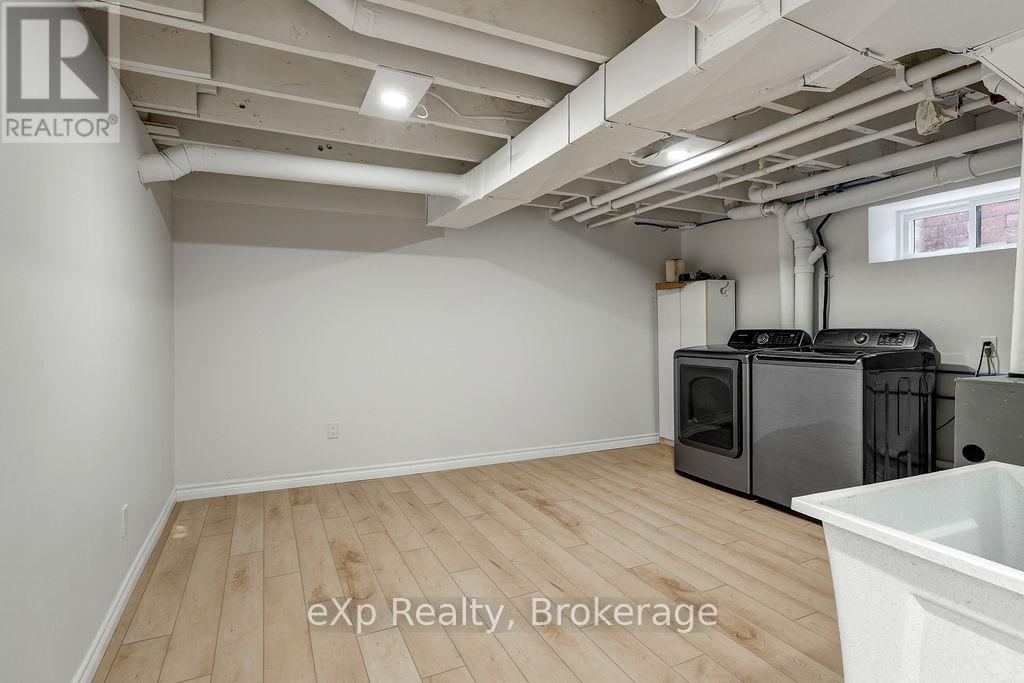 1201 Hawthorne Drive, Greater Sudbury, Ontario  P3A 1K5 - Photo 29 - X12734666