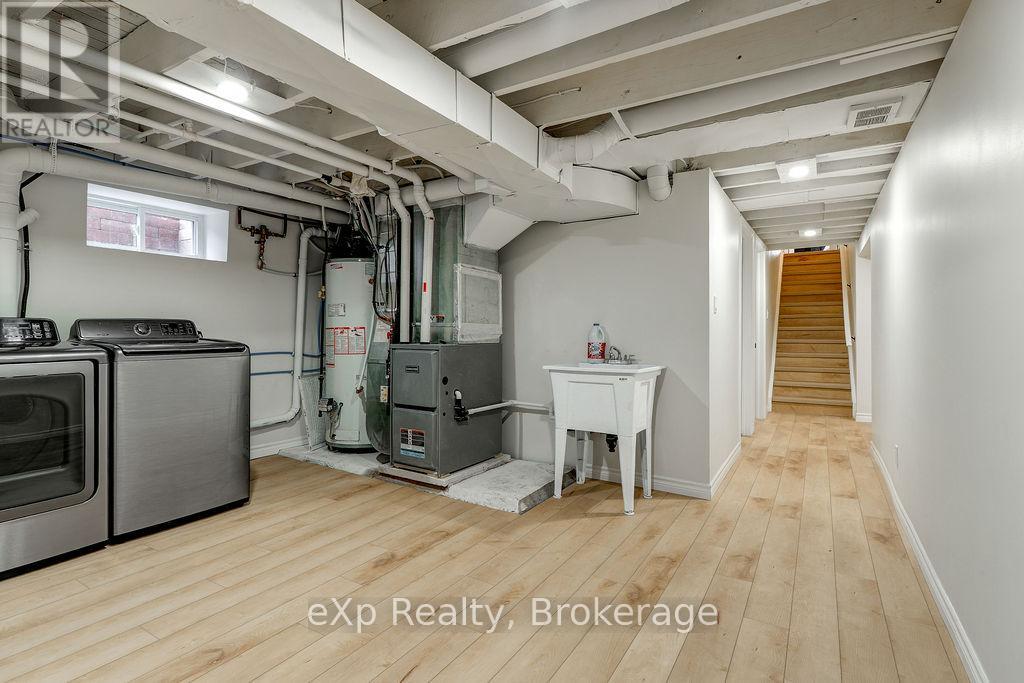 1201 Hawthorne Drive, Greater Sudbury, Ontario  P3A 1K5 - Photo 30 - X12734666