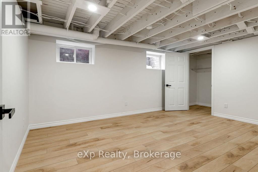 1201 Hawthorne Drive, Greater Sudbury, Ontario  P3A 1K5 - Photo 31 - X12734666