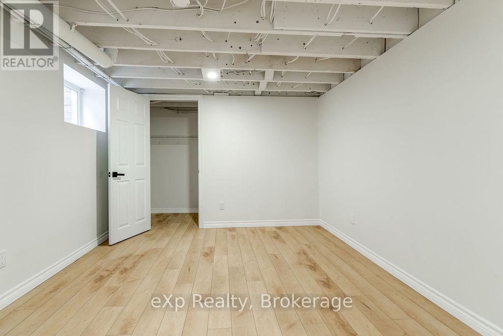 1201 Hawthorne Drive, Greater Sudbury, Ontario  P3A 1K5 - Photo 32 - X12734666