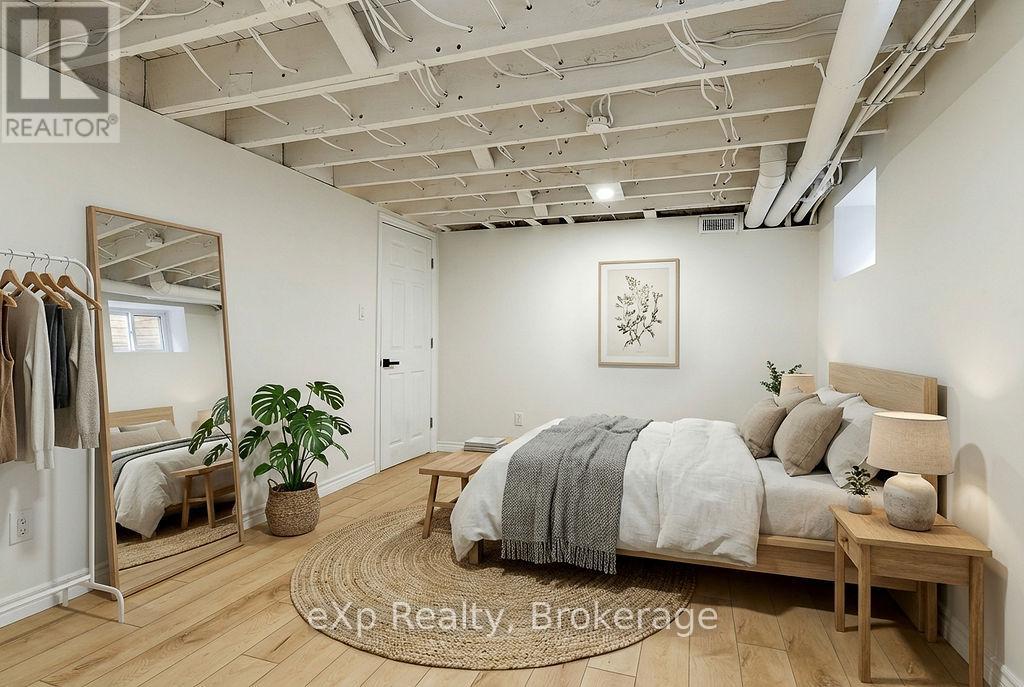 1201 Hawthorne Drive, Greater Sudbury, Ontario  P3A 1K5 - Photo 34 - X12734666